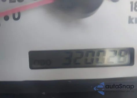 2002 Toyota Tacoma Prerunner z USA, uszkodzony, nr VIN 5TESM92N92Z091623